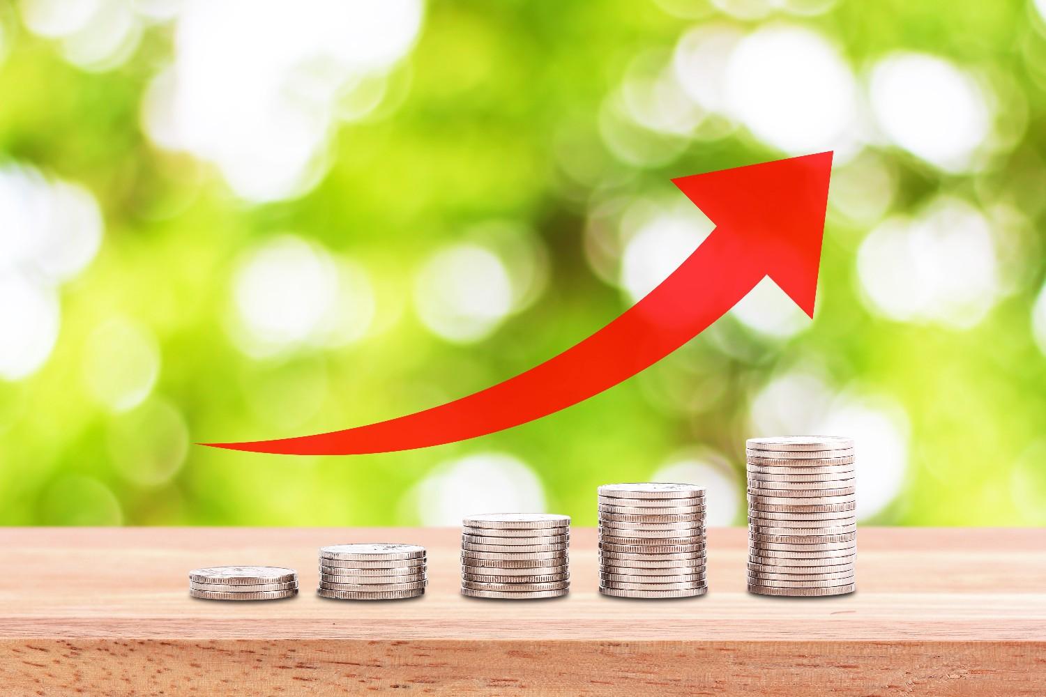 Return on Investment: Is It Worth It?